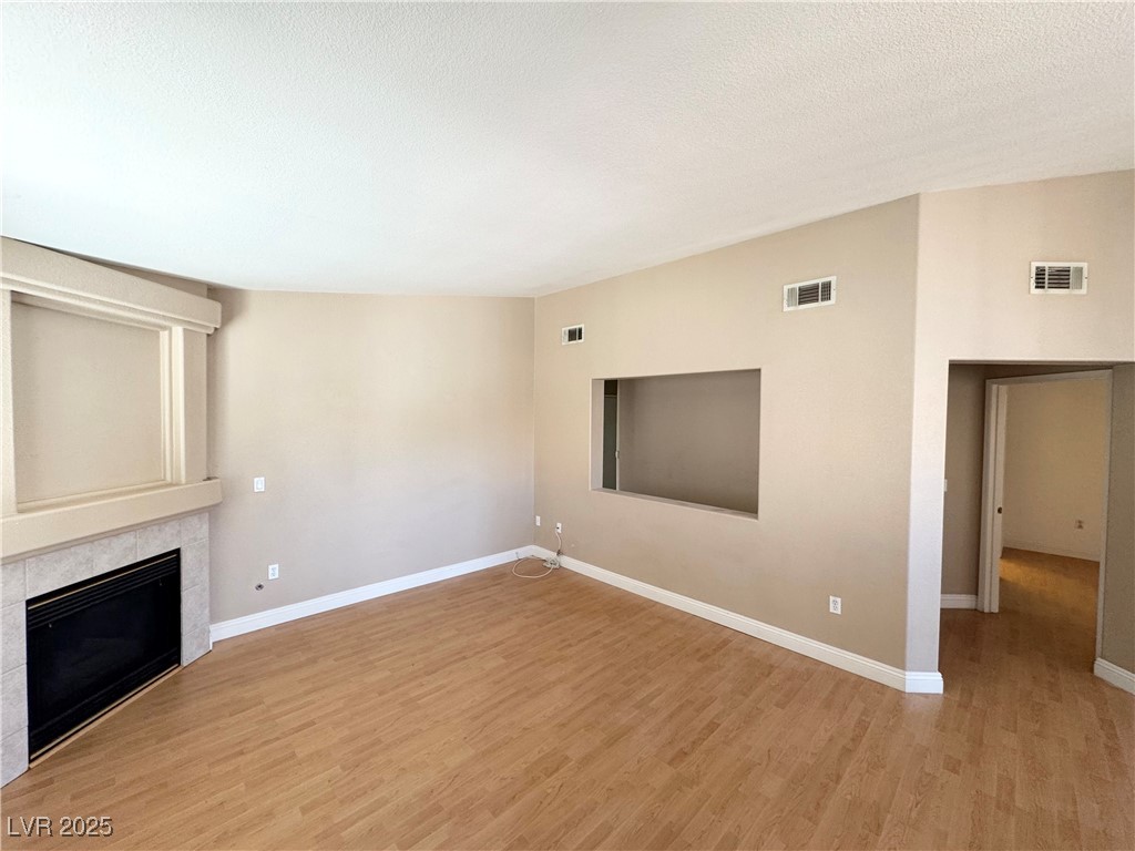 1881 W Alexander Road 2129