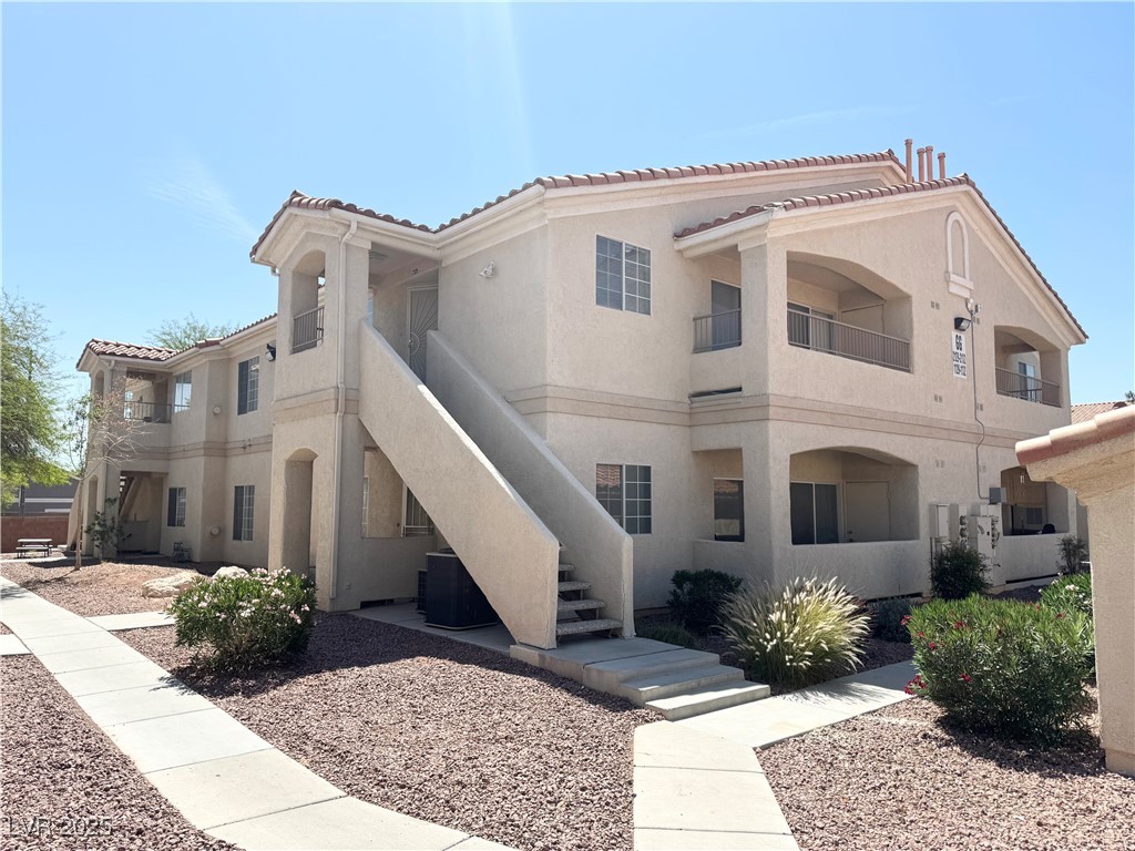 1881 W Alexander Road 2129