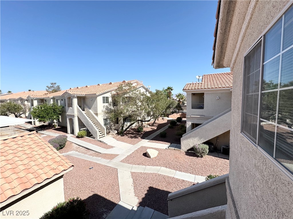 1881 W Alexander Road #2129, North Las Vegas, Nevada image 8