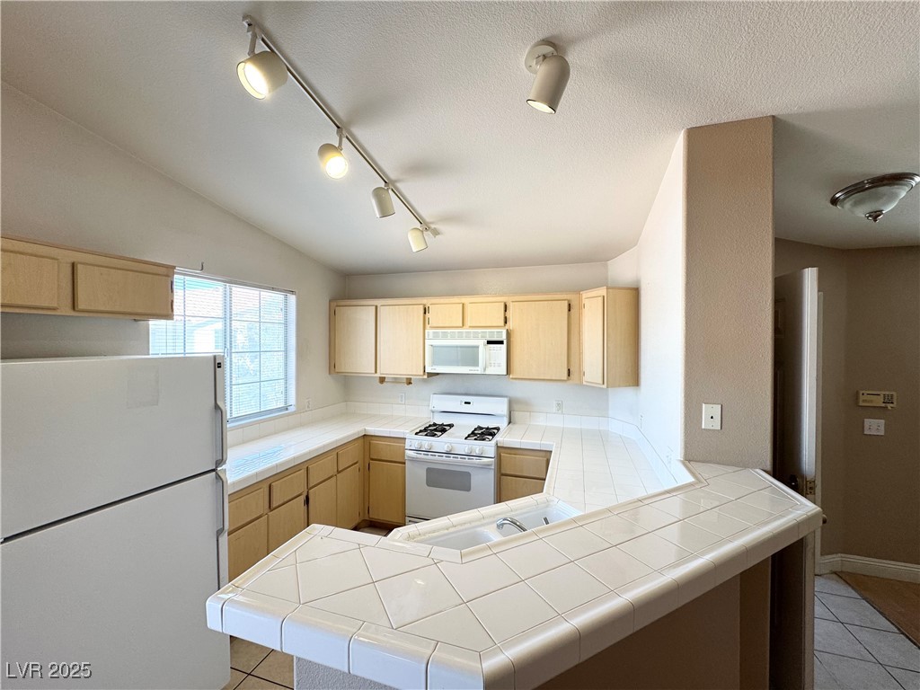 1881 W Alexander Road #2129, North Las Vegas, Nevada image 7