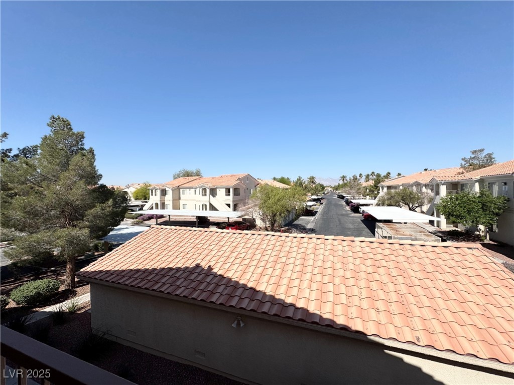 1881 W Alexander Road #2129, North Las Vegas, Nevada image 9