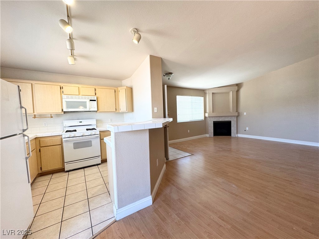 1881 W Alexander Road #2129, North Las Vegas, Nevada image 6