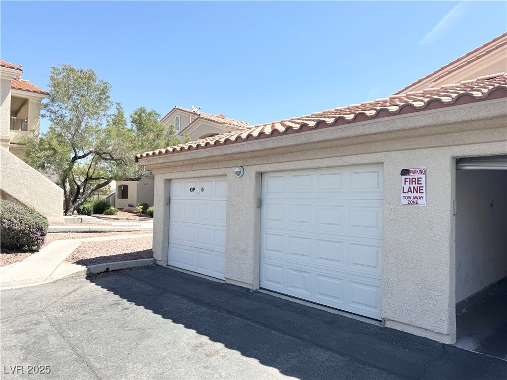 1881 W Alexander Road #2129, North Las Vegas, Nevada image 11