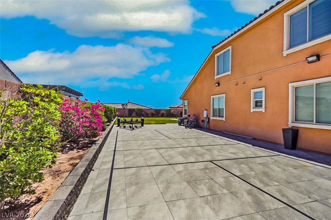 9096 Becket Ranch Court