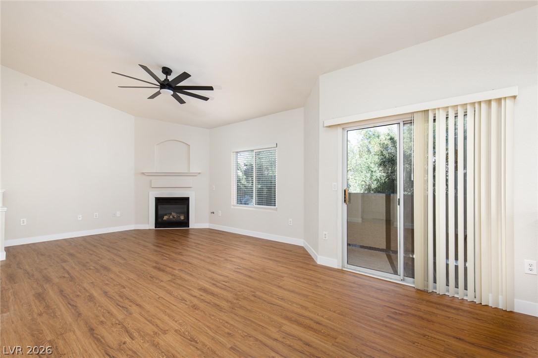 3933 Lazy Pine Street 203