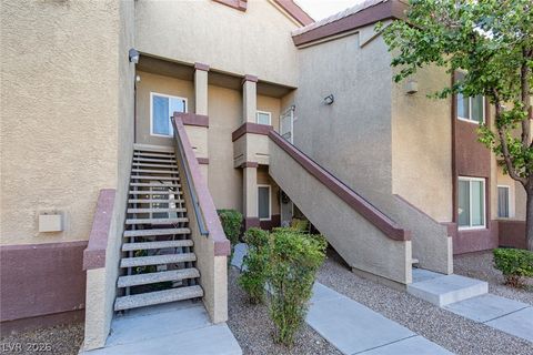 Property photo of 3933 Lazy Pine Street 203, Las Vegas, NV 89108