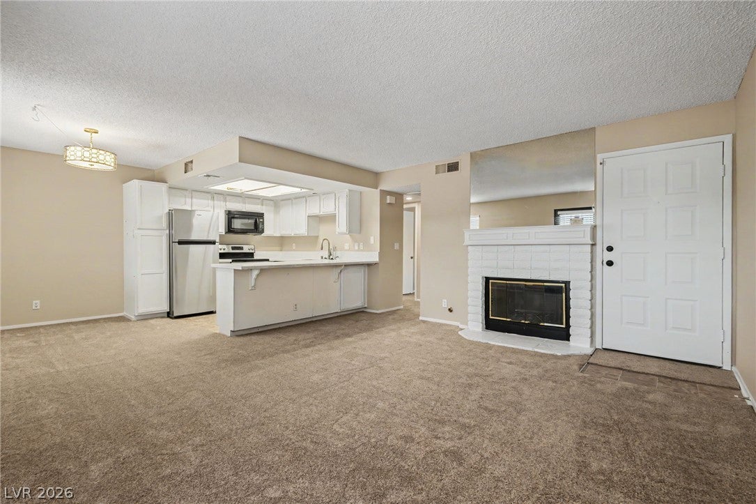 4340 Sanderling Circle 76