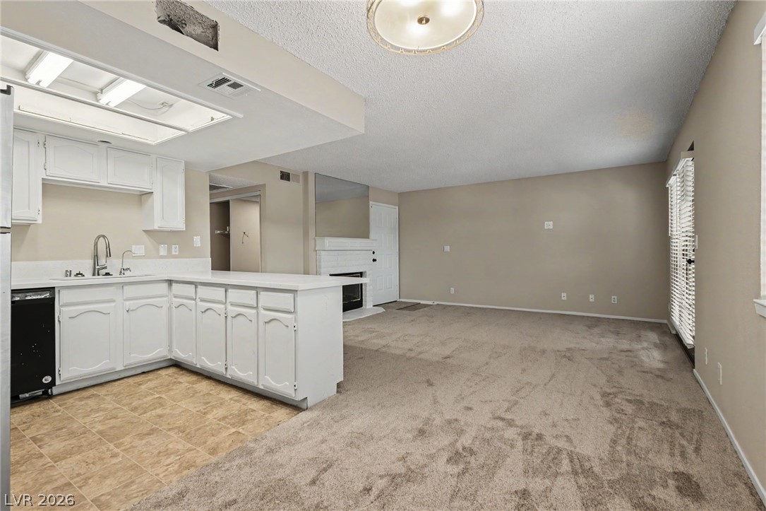 4340 Sanderling Circle 76