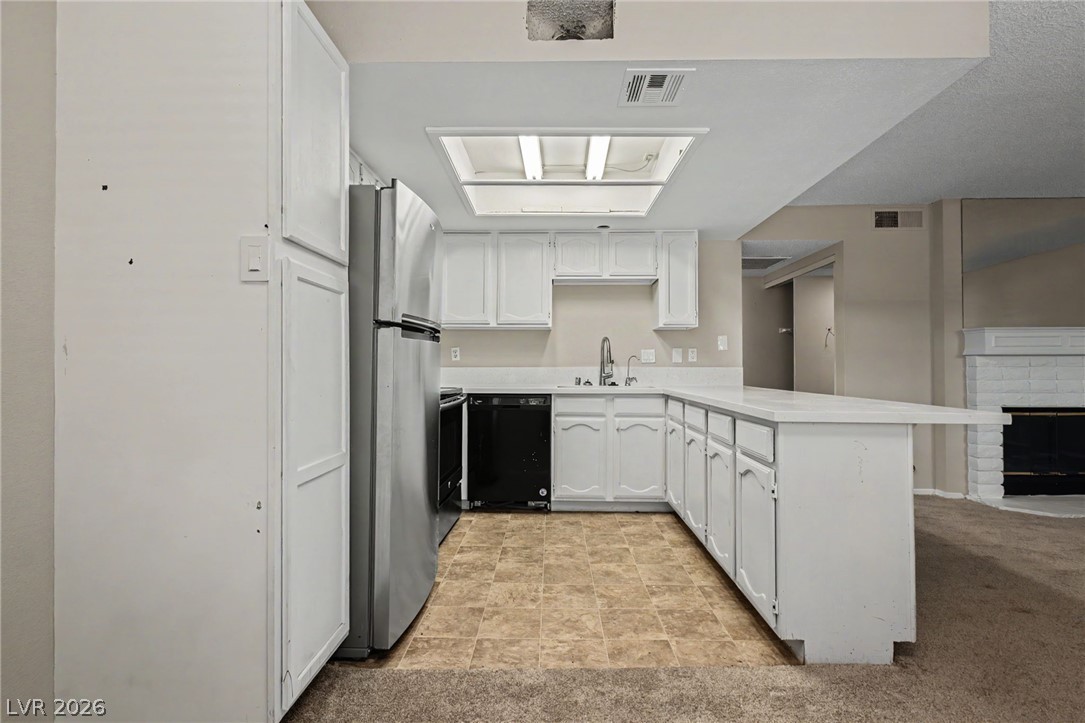 4340 Sanderling Circle 76