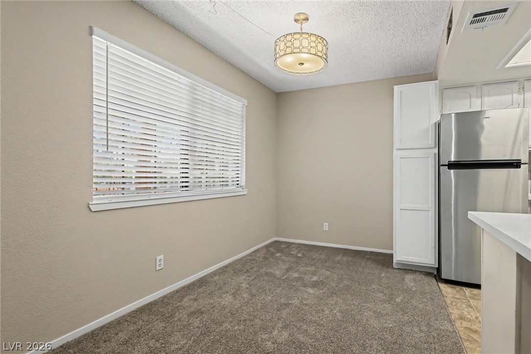 4340 Sanderling Circle 76