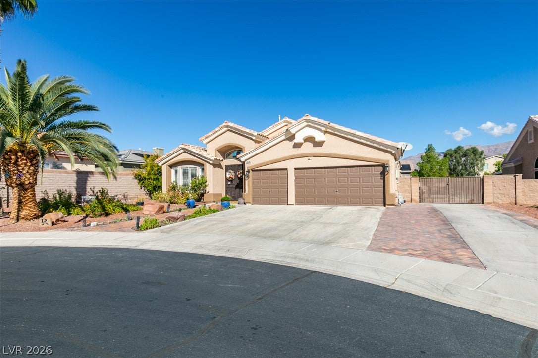 5630 Summer Splash Court