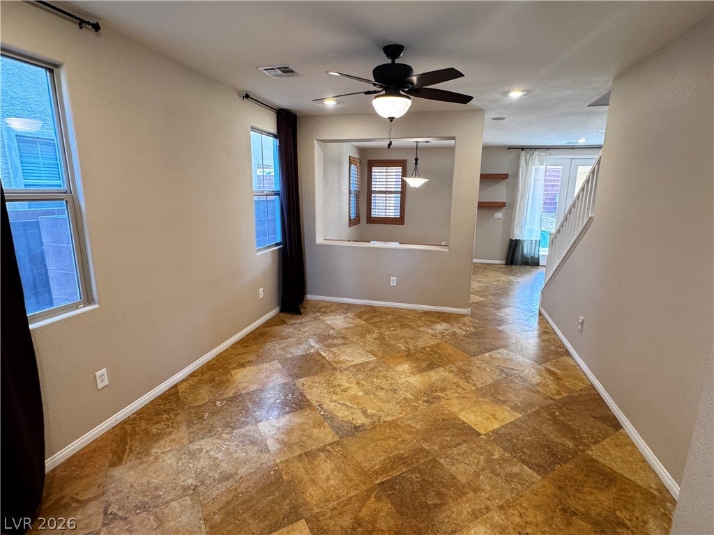 5361 Candlespice Way