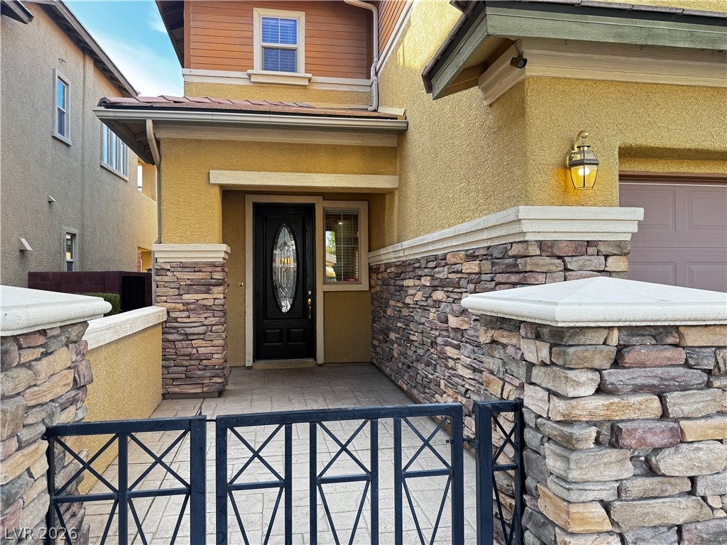 5361 Candlespice Way