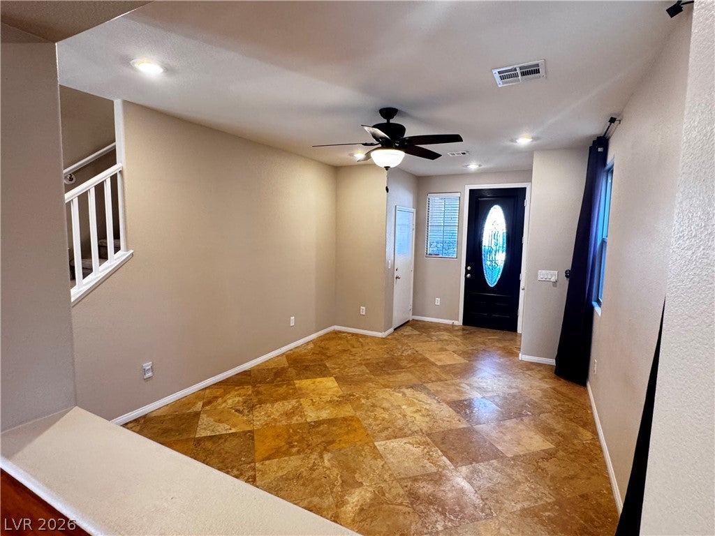 5361 Candlespice Way