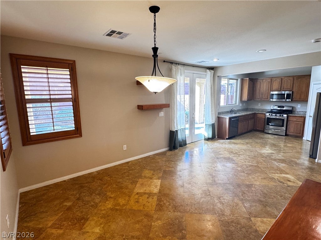 5361 Candlespice Way