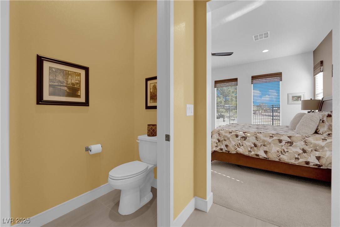 5095 E Long Leaf Court, Pahrump, Nevada image 33