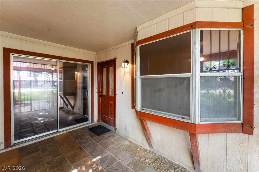 441 N Lamb Boulevard B