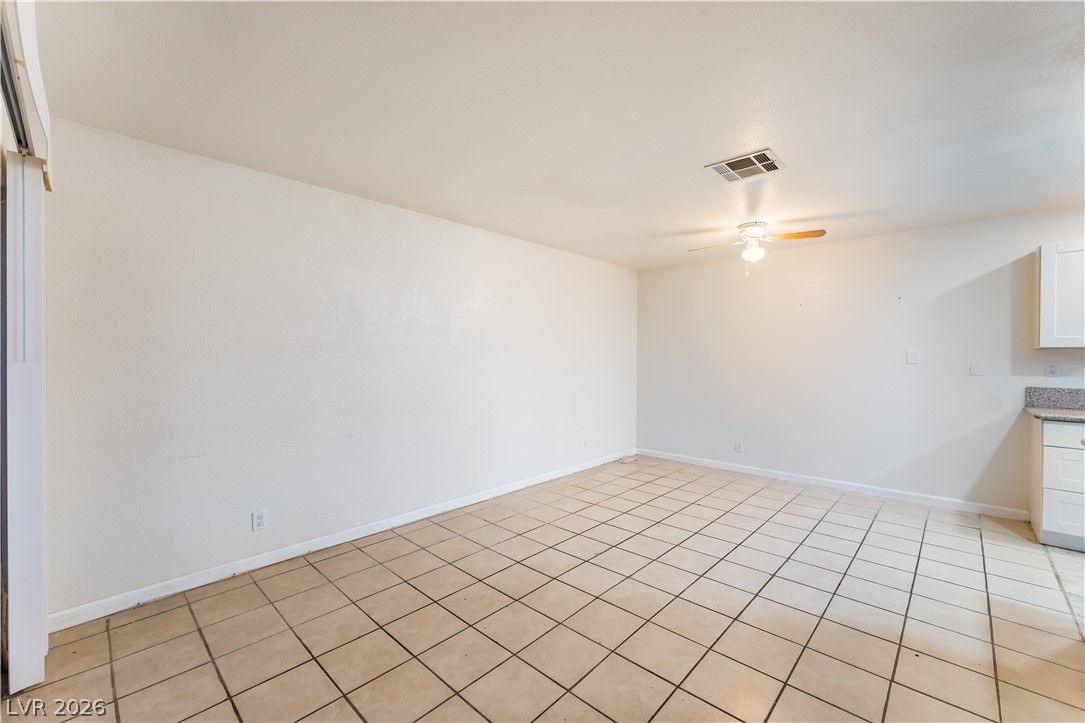 441 N Lamb Boulevard B