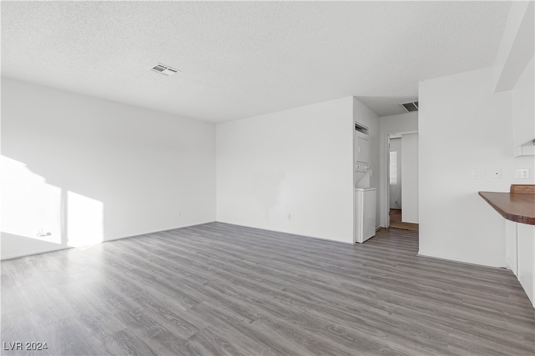 4300 N Lamont Street #253, Las Vegas, Nevada image 3