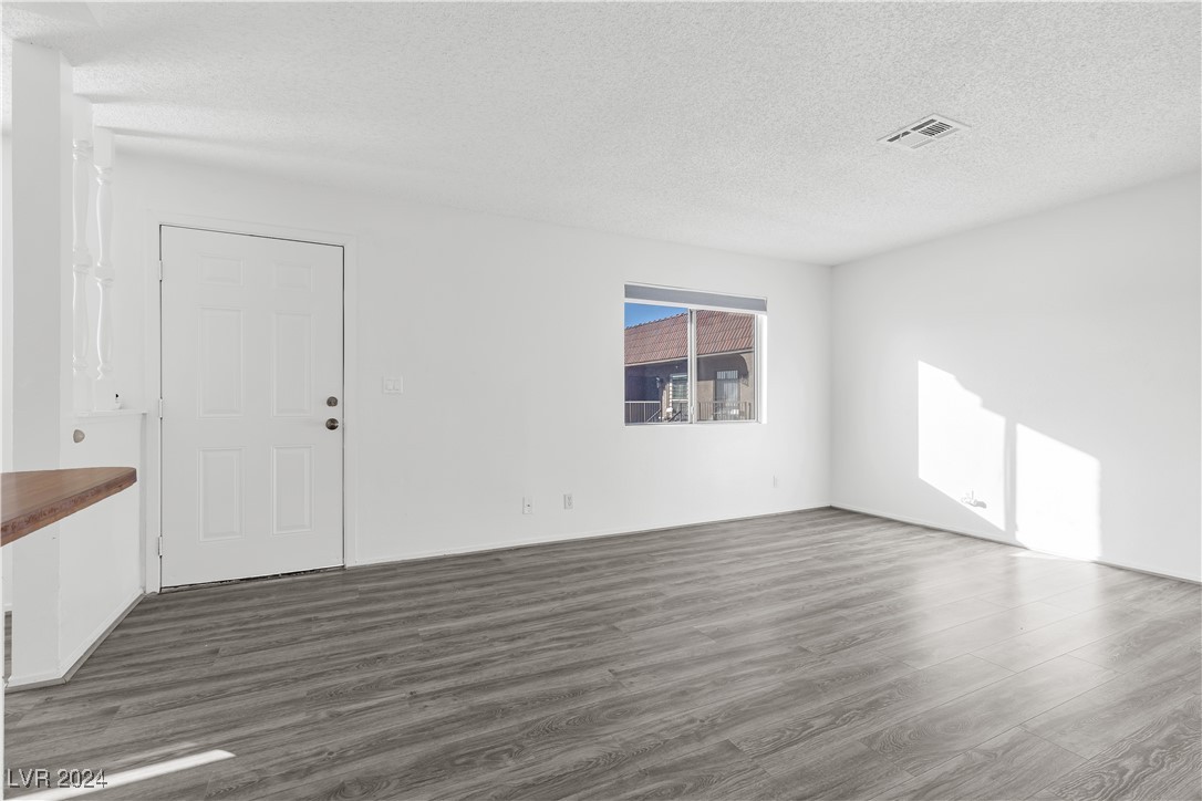 4300 N Lamont Street #253, Las Vegas, Nevada image 4