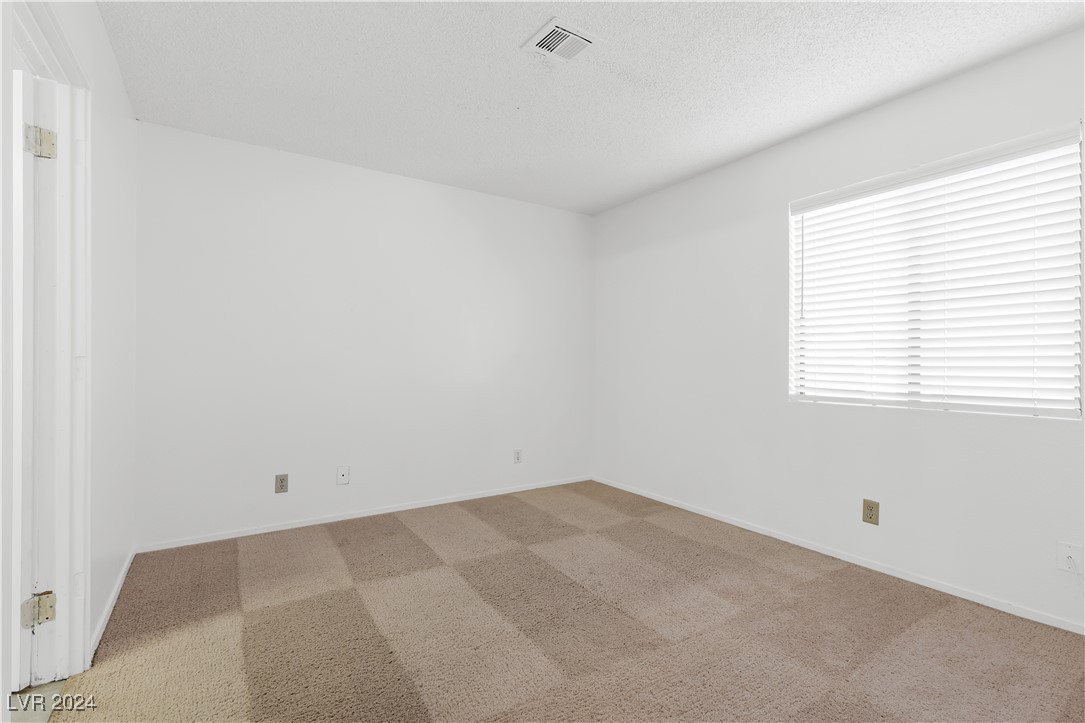 4300 N Lamont Street #253, Las Vegas, Nevada image 21