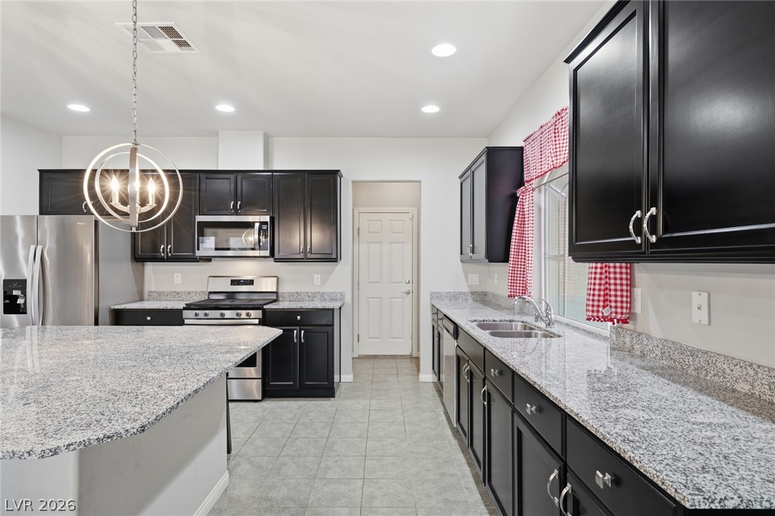 7283 River Star Court