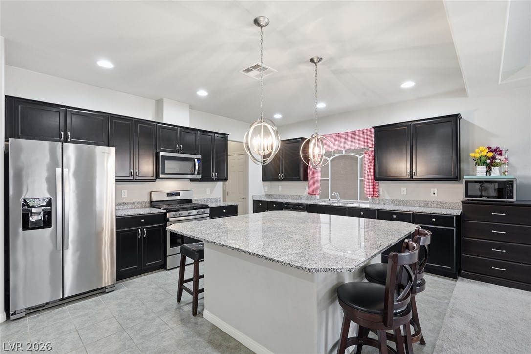 7283 River Star Court