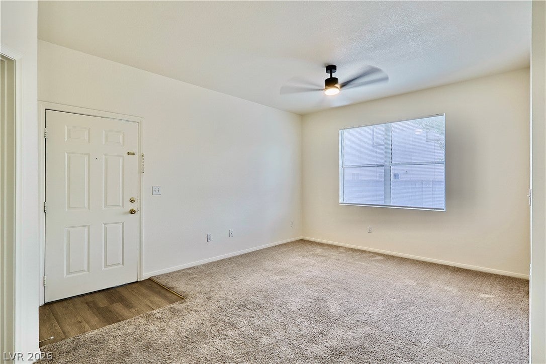 6955 N Durango Drive 1075