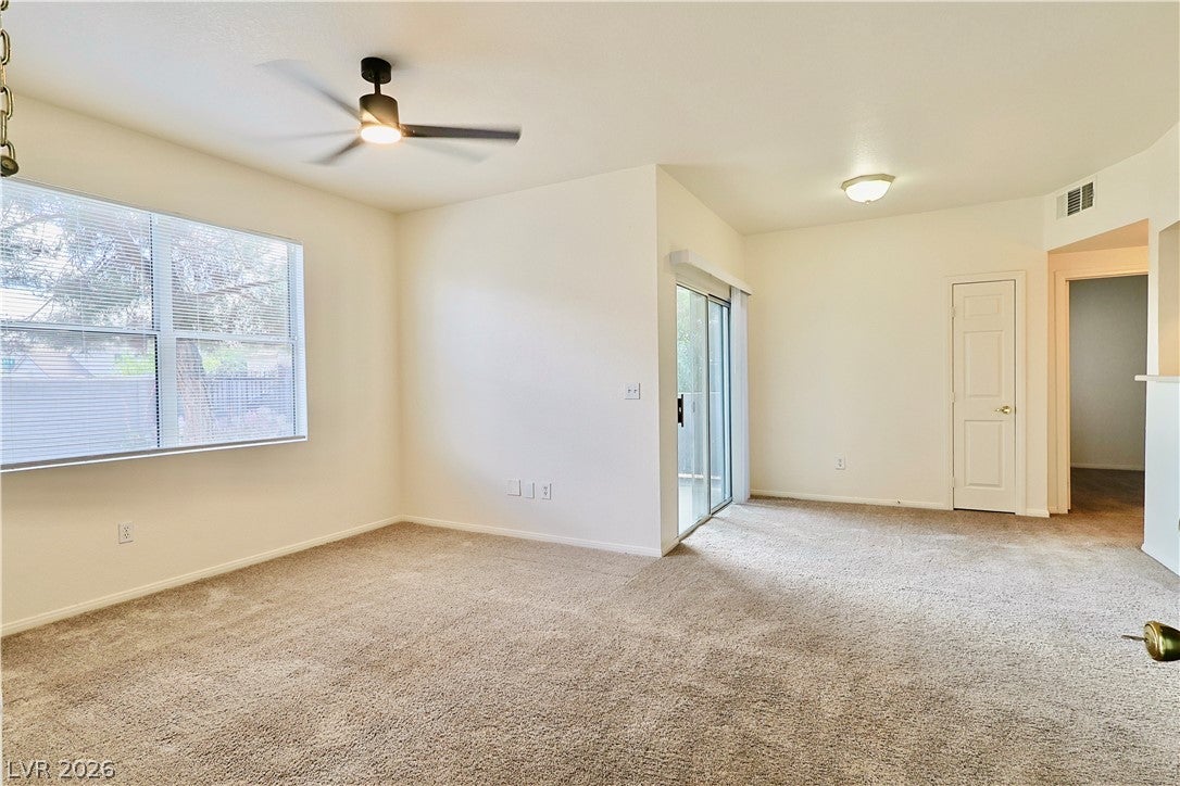 6955 N Durango Drive 1075