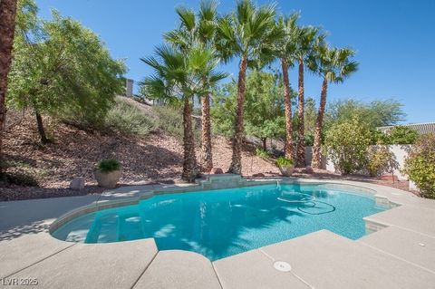 Featured picture for the property 2648878