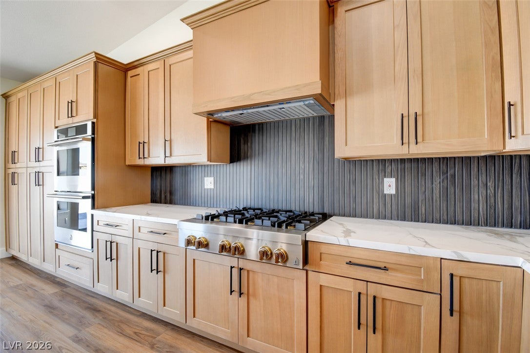 3623 Mooncrest Circle