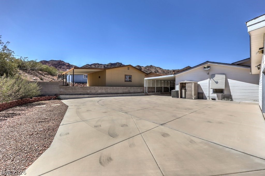 621 Mount Antero Way