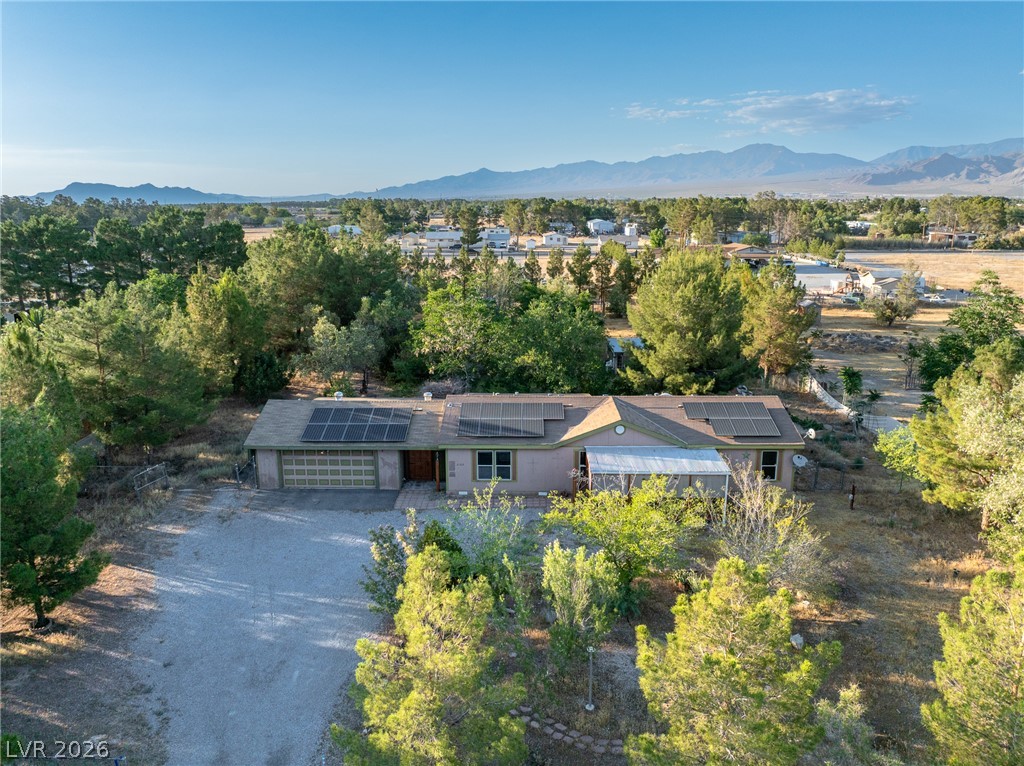 3160 E Navajo Boulevard