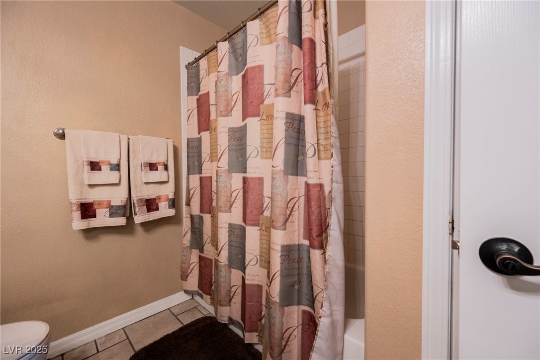 3961 Equinox Court, Las Vegas, Nevada image 39