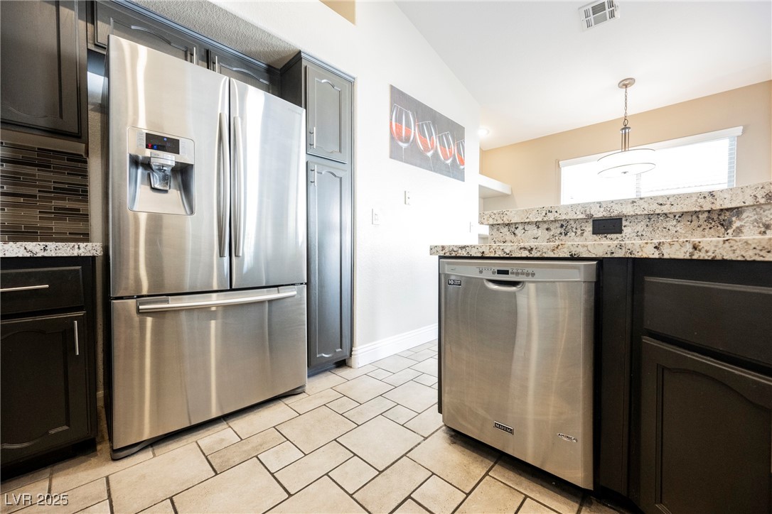 3961 Equinox Court, Las Vegas, Nevada image 24