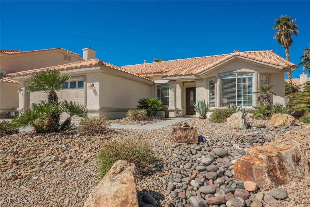 3961 Equinox Court, Las Vegas, Nevada image 4
