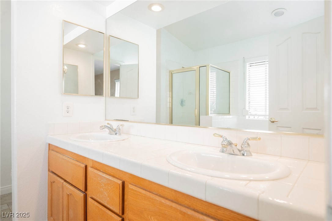 3961 Equinox Court, Las Vegas, Nevada image 30