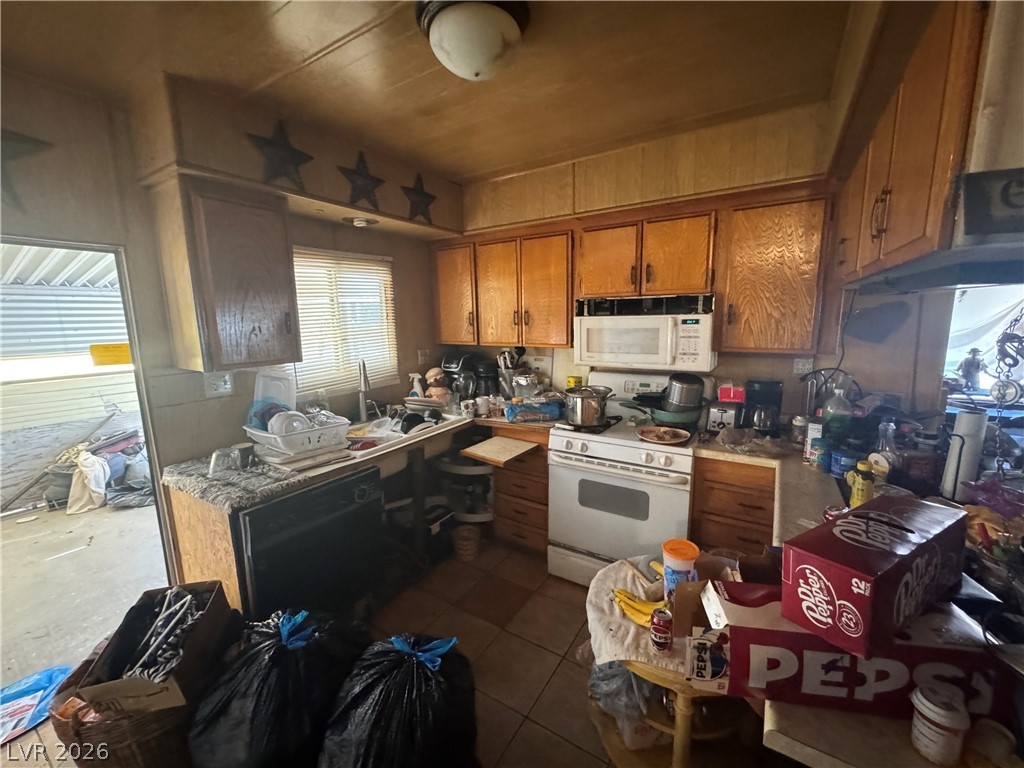 112 Sir George Drive