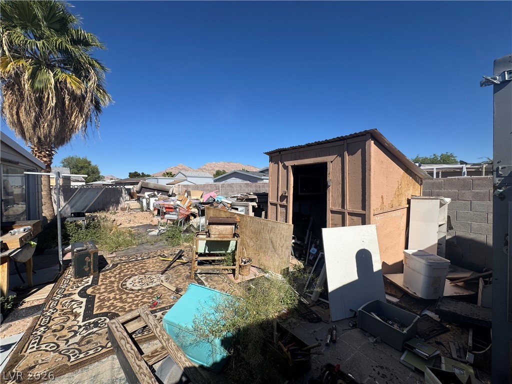 112 Sir George Drive