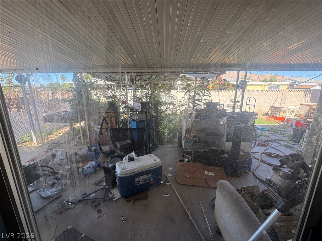 112 Sir George Drive