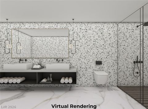 Tiny photo for Miller Ln, Las Vegas, NV 89149 (MLS # 2797928)