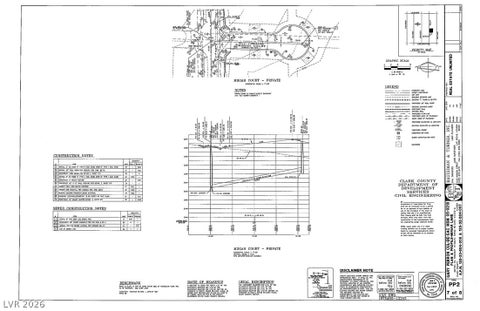 Tiny photo for Miller Ln, Las Vegas, NV 89149 (MLS # 2797928)