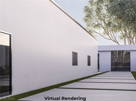 Tiny photo for Miller Ln, Las Vegas, NV 89149 (MLS # 2797928)