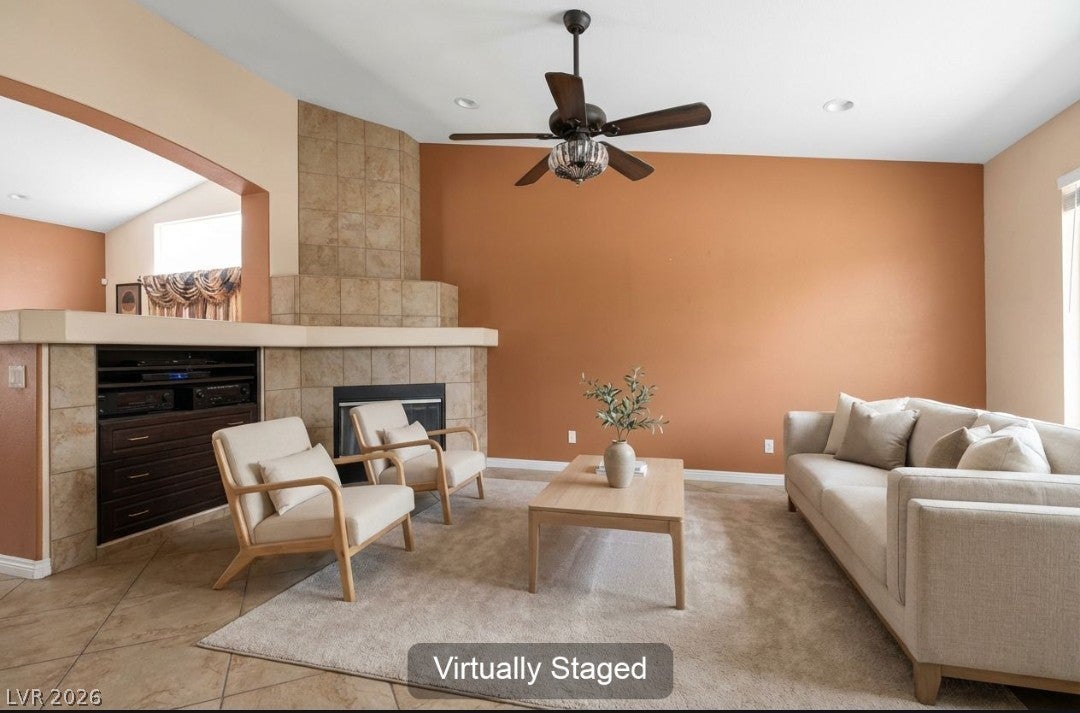1911 Ginger Blossom Avenue