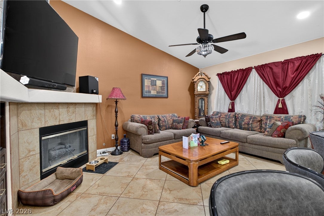 1911 Ginger Blossom Avenue