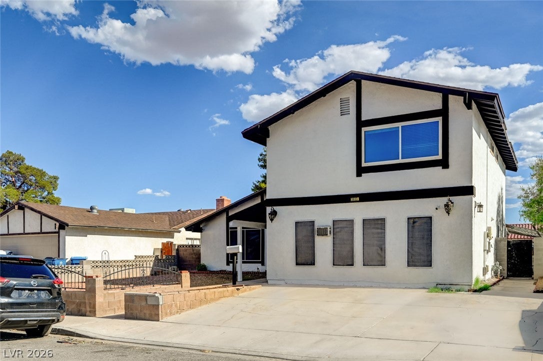 3933 Manford Circle