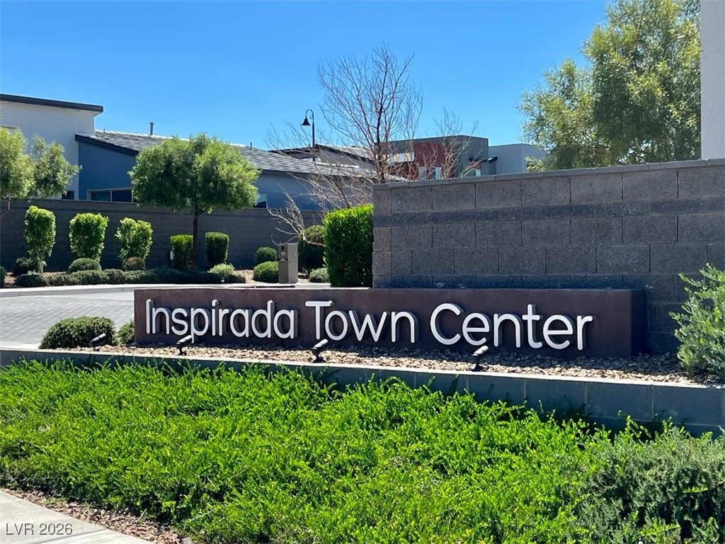 3210 Vittoria Avenue