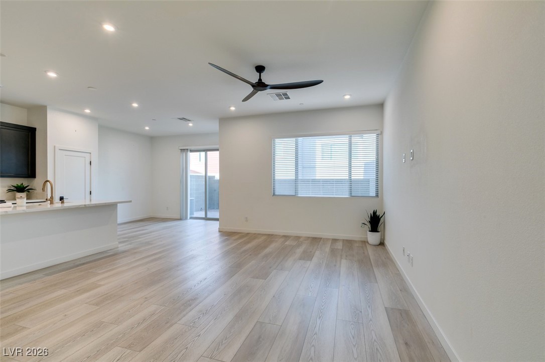 3210 Vittoria Avenue