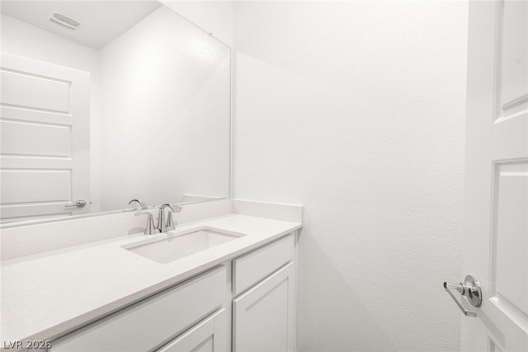 2688 Sunrise Mist Place