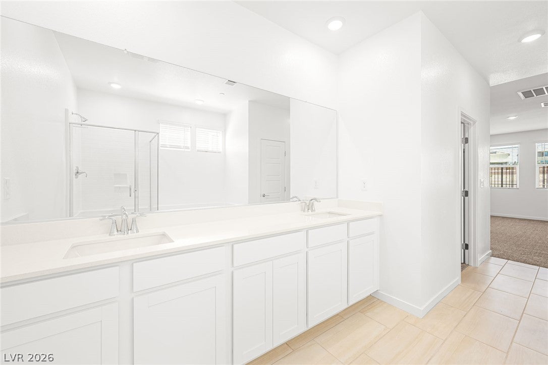 2688 Sunrise Mist Place